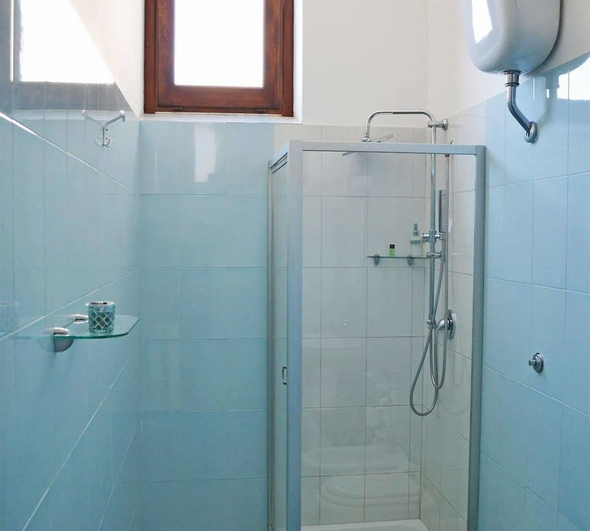Frühstückspension B&B Casa Degli Artisti Palermo