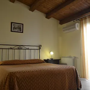 Al Galileo Siciliano Italia
