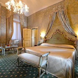 *** Affittacamere Cà Rialto Italia