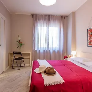  Bed & Breakfast Rosemary Italia