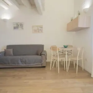 Casa Gelsomino Ferienhaus