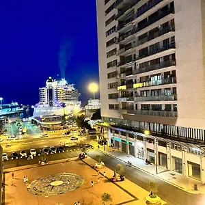 4* Bed and breakfast Porta Amari