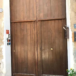  Bed & Breakfast 19 Italia