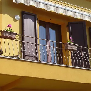 Casa Del Sole Gavardo